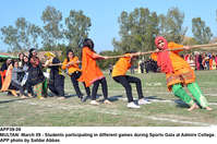 Filename=APP39-09Multan~2.jpg
Filesize=433KiB
Dimensions=1200x797
Date added=Mar 09, 2019 APP39-09Multan~2.jpg