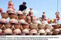 Filename=APP39-10Larkana.jpg
Filesize=200KiB
Dimensions=1200x793
Date added=Mar 10, 2020 APP39-10Larkana.jpg