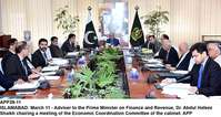 Filename=APP39-11Islamabad~2.jpg
Filesize=245KiB
Dimensions=1200x638
Date added=Mar 11, 2020 APP39-11Islamabad~2.jpg