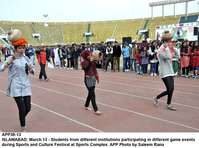 Filename=APP39-13Islamabad~2.jpg
Filesize=230KiB
Dimensions=1200x891
Date added=Mar 13, 2019 APP39-13Islamabad~2.jpg