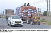 Filename=APP39-13Multan~2.jpg
Filesize=163KiB
Dimensions=1200x773
Date added=May 13, 2020 APP39-13Multan~2.jpg