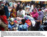 Filename=APP39-14Hyderabad.jpg
Filesize=307KiB
Dimensions=1200x951
Date added=May 14, 2020 APP39-14Hyderabad.jpg