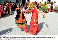 Filename=APP39-14Multan~1.jpg
Filesize=278KiB
Dimensions=1200x826
Date added=Mar 14, 2020 APP39-14Multan~1.jpg