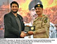 Filename=APP39-14Peshawar.jpg
Filesize=159KiB
Dimensions=1200x920
Date added=Nov 14, 2019 APP39-14Peshawar.jpg