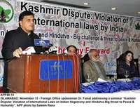 Filename=APP39-15Islamabad~0.jpg
Filesize=313KiB
Dimensions=1200x926
Date added=Nov 15, 2019 APP39-15Islamabad~0.jpg