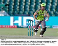 Filename=APP39-15Lahore~0.jpg
Filesize=191KiB
Dimensions=1200x948
Date added=Mar 15, 2020 APP39-15Lahore~0.jpg