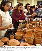 Filename=APP39-16Lahore~2.jpg
Filesize=242KiB
Dimensions=1096x1330
Date added=Nov 16, 2019 APP39-16Lahore~2.jpg