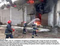 Filename=APP39-16Rawalpindi.jpg
Filesize=245KiB
Dimensions=1200x931
Date added=Jun 16, 2020 APP39-16Rawalpindi.jpg