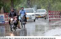 Filename=APP39-17Hyderabad~2.jpg
Filesize=244KiB
Dimensions=1200x760
Date added=May 17, 2020 APP39-17Hyderabad~2.jpg