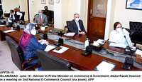 Filename=APP39-18Islamabad~7.jpg
Filesize=194KiB
Dimensions=1200x691
Date added=Jun 18, 2020 APP39-18Islamabad~7.jpg