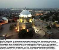 Filename=APP39-18Multan~1.jpg
Filesize=220KiB
Dimensions=1200x1013
Date added=Sep 18, 2019 APP39-18Multan~1.jpg