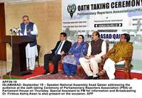 Filename=APP39-19Islamabad~2.jpg
Filesize=215KiB
Dimensions=1200x828
Date added=Sep 19, 2019 APP39-19Islamabad~2.jpg