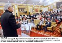 Filename=APP39-19Karachi~0.jpg
Filesize=208KiB
Dimensions=1200x835
Date added=Jan 19, 2020 APP39-19Karachi~0.jpg