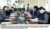 Filename=APP39-21Islamabad~2.jpg
Filesize=211KiB
Dimensions=1200x715
Date added=Feb 21, 2020 APP39-21Islamabad~2.jpg