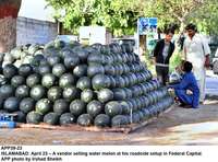 Filename=APP39-23Islamabad.jpg
Filesize=199KiB
Dimensions=1000x741
Date added=Apr 23, 2018 APP39-23Islamabad.jpg