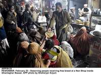 Filename=APP39-23Peshawar~0.jpg
Filesize=189KiB
Dimensions=1200x898
Date added=Feb 23, 2020 APP39-23Peshawar~0.jpg