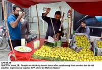 Filename=APP39-24Quetta.jpg
Filesize=194KiB
Dimensions=1200x824
Date added=Jun 24, 2019 APP39-24Quetta.jpg