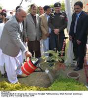 Filename=APP39-24Shabqadar.jpg
Filesize=209KiB
Dimensions=1160x1296
Date added=Feb 24, 2019 APP39-24Shabqadar.jpg