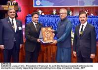 Filename=APP39-26President-Karachi.jpg
Filesize=166KiB
Dimensions=1200x856
Date added=Jan 26, 2019 APP39-26President-Karachi.jpg