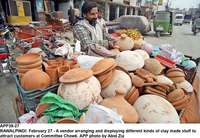 Filename=APP39-27Rawalpindi~1.jpg
Filesize=209KiB
Dimensions=1200x829
Date added=Feb 27, 2020 APP39-27Rawalpindi~1.jpg