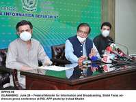 Filename=APP39-28InfoMinister-Islamabad.jpg
Filesize=256KiB
Dimensions=1200x904
Date added=Jun 28, 2020 APP39-28InfoMinister-Islamabad.jpg