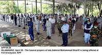 Filename=APP39-28Islamabad~2.jpg
Filesize=270KiB
Dimensions=1200x656
Date added=Apr 28, 2020 APP39-28Islamabad~2.jpg