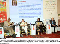 Filename=APP39-29Karachi~1.jpg
Filesize=394KiB
Dimensions=1200x895
Date added=Feb 29, 2020 APP39-29Karachi~1.jpg