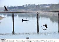 Filename=APP40-01Hyderabad~1.jpg
Filesize=147KiB
Dimensions=1200x864
Date added=Mar 01, 2020 APP40-01Hyderabad~1.jpg