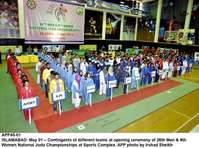 Filename=APP40-01Islamabad~2.jpg
Filesize=245KiB
Dimensions=1200x892
Date added=May 01, 2019 APP40-01Islamabad~2.jpg