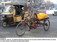 Filename=APP40-01Karachi~3.jpg
Filesize=228KiB
Dimensions=1200x900
Date added=Jun 01, 2020 APP40-01Karachi~3.jpg