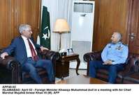 Filename=APP40-02Islamabad.jpg
Filesize=126KiB
Dimensions=1000x688
Date added=Apr 02, 2018 APP40-02Islamabad.jpg