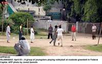 Filename=APP40-03Islamabad.jpg
Filesize=189KiB
Dimensions=1000x627
Date added=Apr 03, 2018 APP40-03Islamabad.jpg