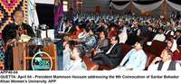 Filename=APP40-04President-Quetta.jpg
Filesize=158KiB
Dimensions=1000x465
Date added=Apr 04, 2018 APP40-04President-Quetta.jpg
