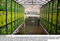 Filename=APP40-06Peshawar~1.jpg
Filesize=263KiB
Dimensions=1200x827
Date added=Apr 06, 2020 APP40-06Peshawar~1.jpg