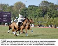Filename=APP40-08Lahore.jpg
Filesize=319KiB
Dimensions=1200x951
Date added=Mar 08, 2020 APP40-08Lahore.jpg