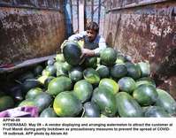 Filename=APP40-09Hyderabad~0.jpg
Filesize=286KiB
Dimensions=1200x940
Date added=May 09, 2020 APP40-09Hyderabad~0.jpg