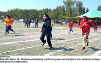 Filename=APP40-09Multan~3.jpg
Filesize=408KiB
Dimensions=1200x748
Date added=Mar 09, 2019 APP40-09Multan~3.jpg