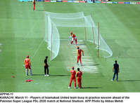 Filename=APP40-11Karachi.jpg
Filesize=236KiB
Dimensions=1200x887
Date added=Mar 11, 2020 APP40-11Karachi.jpg