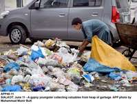 Filename=APP40-11Sialkot~0.jpg
Filesize=241KiB
Dimensions=1200x911
Date added=Jun 11, 2020 APP40-11Sialkot~0.jpg
