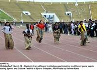 Filename=APP40-13Islamabad~2.jpg
Filesize=224KiB
Dimensions=1200x871
Date added=Mar 13, 2019 APP40-13Islamabad~2.jpg