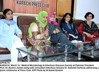 Filename=APP40-14Karachi~0.jpg
Filesize=363KiB
Dimensions=1200x871
Date added=Mar 14, 2020 APP40-14Karachi~0.jpg