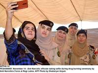 Filename=APP40-14Peshawar~0.jpg
Filesize=170KiB
Dimensions=1200x893
Date added=Nov 14, 2019 APP40-14Peshawar~0.jpg