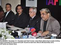 Filename=APP40-15Islamabad~0.jpg
Filesize=238KiB
Dimensions=1200x886
Date added=Nov 15, 2019 APP40-15Islamabad~0.jpg