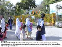 Filename=APP40-15Islamabad~1.jpg
Filesize=378KiB
Dimensions=1200x923
Date added=Mar 15, 2020 APP40-15Islamabad~1.jpg