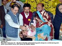 Filename=APP40-15Multan~1.jpg
Filesize=205KiB
Dimensions=1200x902
Date added=Feb 15, 2020 APP40-15Multan~1.jpg