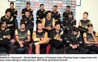 Filename=APP40-16Karachi.jpg
Filesize=226KiB
Dimensions=1200x758
Date added=Feb 16, 2020 APP40-16Karachi.jpg