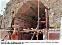 Filename=APP40-16Lahore.jpg
Filesize=214KiB
Dimensions=1000x731
Date added=Apr 17, 2018 APP40-16Lahore.jpg