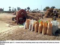 Filename=APP40-17Bahawalpur.jpg
Filesize=227KiB
Dimensions=1000x744
Date added=Apr 17, 2018 APP40-17Bahawalpur.jpg