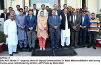 Filename=APP40-17Sialkot.jpg
Filesize=188KiB
Dimensions=1200x774
Date added=Mar 17, 2020 APP40-17Sialkot.jpg