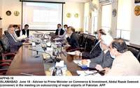 Filename=APP40-18Islamabad~5.jpg
Filesize=210KiB
Dimensions=1200x756
Date added=Jun 18, 2020 APP40-18Islamabad~5.jpg